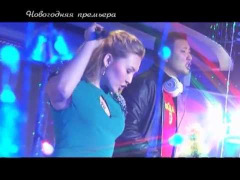 Видео: Do-Mи-No -  Разлука [Премьера]