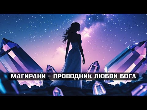 Видео: Признаки Магирани. Часть 2