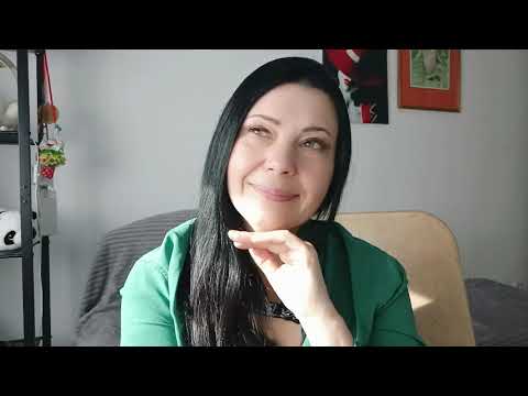 Видео: Не жрать- Чудес не бывает! Кто бы мог подумать// итоги прогулов без ведения канала// кето/