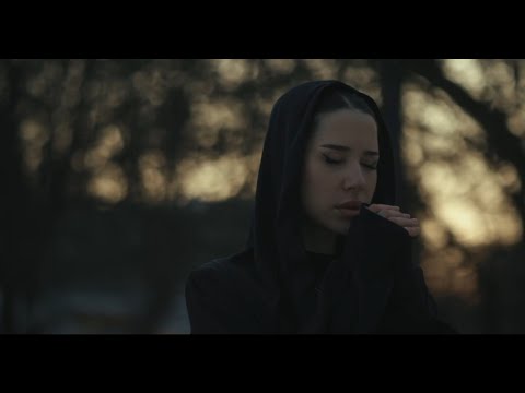 Видео: Не убоюсь зла, потому что Ты со мной