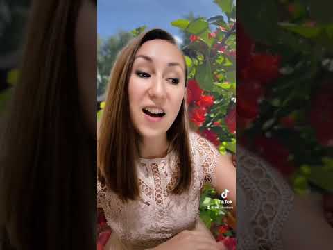 Видео: Русалочки (автор Валентина Пудова)