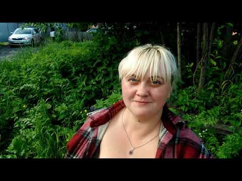 Видео: Какой травой (сеном) кормить коз. любят козы.