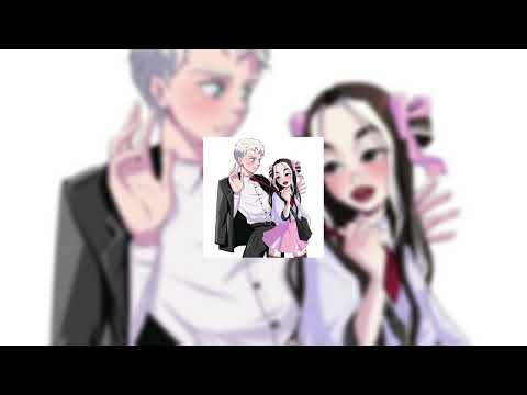 Видео: daryana, Даня Милохин - Хочешь (speed up)