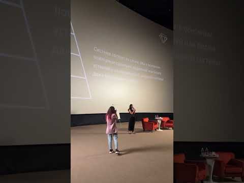 Видео: Прямой эфир с открытой встречи в Ростове-на-Дону «Папа. Деньги. Власть» 09.09.23