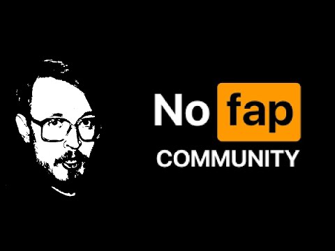 Видео: Audio RW смотр видео про NO FAP