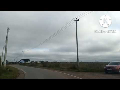 Видео: Не вижу смысла в жизни