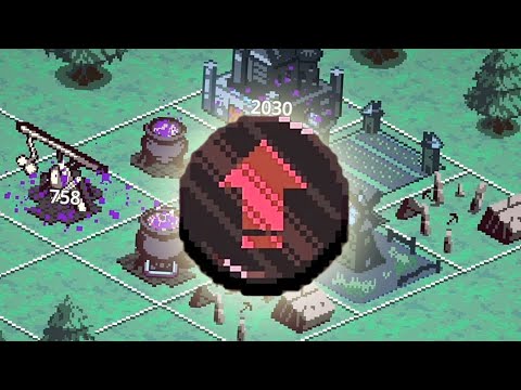 Видео: МИЛОРД, НАШИ ЛЮДИ БЕСПОЛЕЗНЫ! - 9 Kings - #003 / Девять Королей