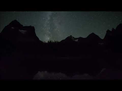 Видео: Татьяна Куртукова - Ромашка-Василёк (𝐬𝐥𝐨𝐰𝐞𝐝 + 𝐫𝐞𝐯𝐞𝐫𝐛)