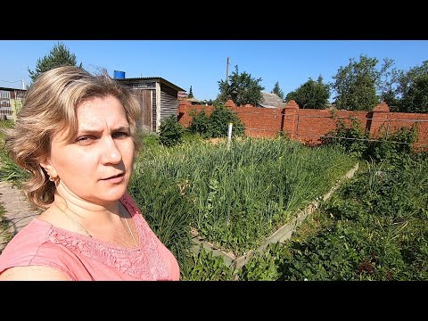 Видео: VLOG: Аврал.. К нам НЕ надо гостей!).. Супер блюдо от Димули)..