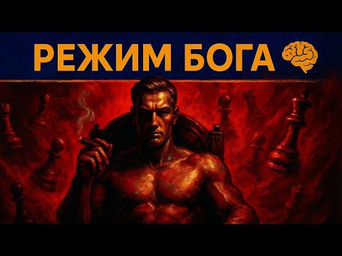 Видео: Ты не готов к такой власти – самые тёмные уроки Макиавелли