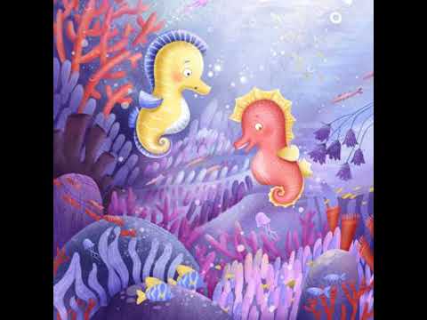 Видео: Тема учится не говорить 'нет': Сказка для засыпания - линеа тейлор