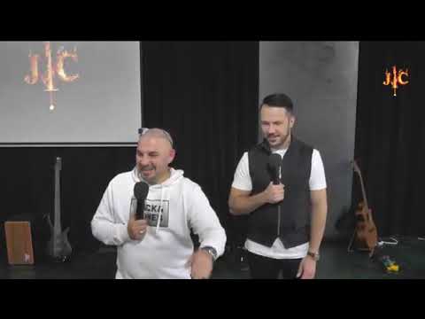 Видео: О кресте