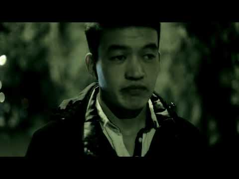 Видео: Арабаева ролик