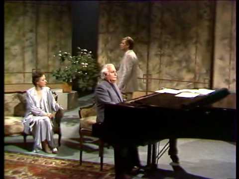 Видео: Кавалергарды 1989.avi