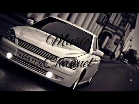 Видео: Капитальный красавчик   Remix 2020