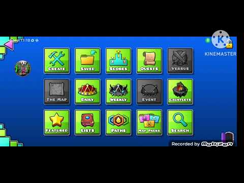 Видео: Разоблачение на Диму Свиридова 28