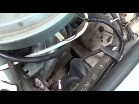 Видео: Теория ДВС: Двухконтурная система зажигания 2.0