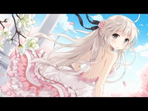 Видео: Медленно..