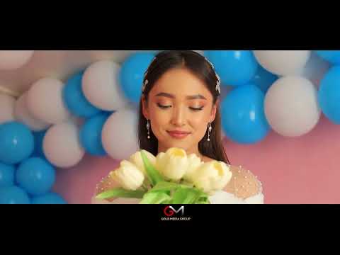 Видео: WEDDING DAY 2023 ❤️ Адилет & Лира❤️❤️#kyrgyzstan #batken