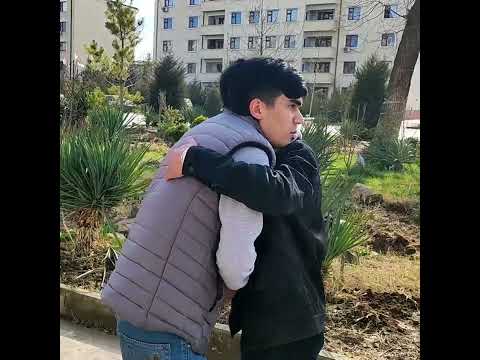 Видео: 19 февраля 2022 г.