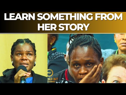 Видео: ОБЯЗАТЕЛЬНО К ПРОСМОТРУ ВИДЕО, КОТОРОЕ ПОМОЖЕТ ВАМ ПО ЖИЗНИ.