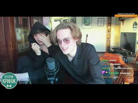 Видео: Пупа и Лупа