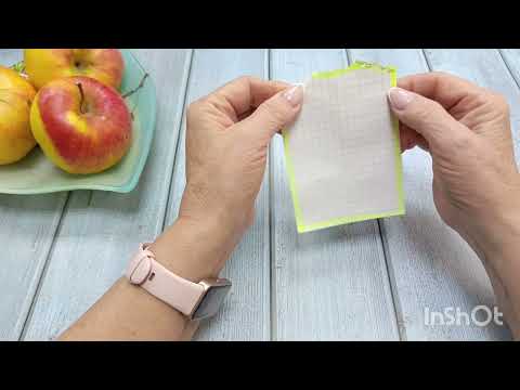 Видео: Pro Утро, 13.10.25