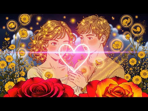 Видео: Всего За 2 Минуты Произойдет Чудо Любви. ❤️ Телепатия Заставит Вашего Возлюбленного Сходить С Ума...