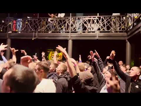 Видео: The Chemodan - Historia Morbi 02.03.2024 live Ярославль