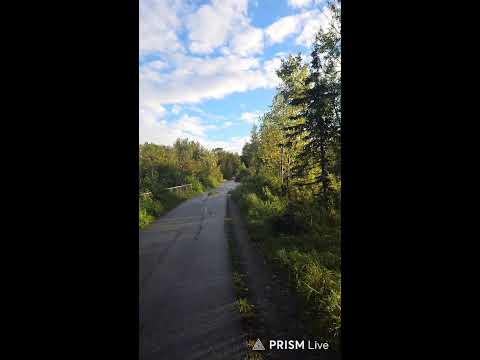 Видео: Live streaming of Аляска всё с нуля.