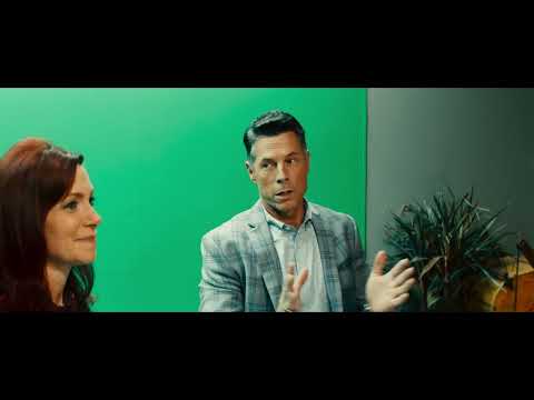 Видео: Игра на выживание / One of These Days / Триллер / 2020