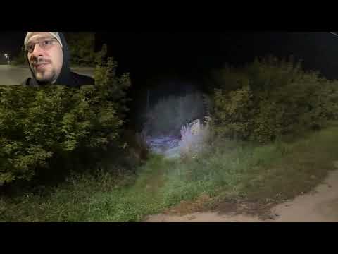 Видео: Vinment | Заброшенный завод  15.09.2025