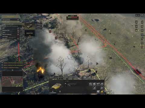 Видео: Передний Край - 2024 05 26   21 00 08 05