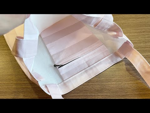 Видео: Как шить аккуратно и чисто | Советы по шитью, которые работают очень хорошо