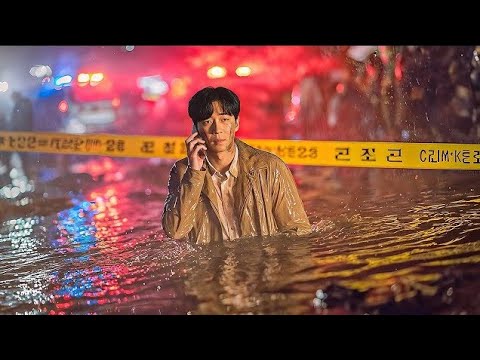 Видео: Бір адам өз отбасын өлтірген қылмыскерді өткен уақытқа қосылатын телефонның көмегімен іздеп табады!