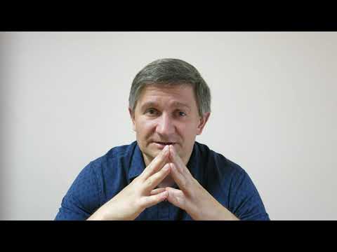 Видео: ЧТО ДЕЛАТЬ, ЕСЛИ ЛИШАЮТ ДЕЕСПОСОБНОСТИ? ВЫПУСК 1.