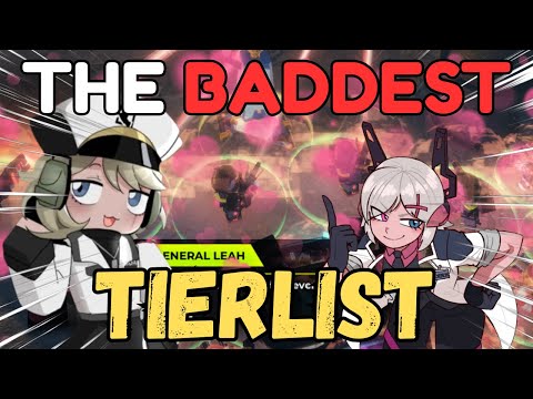 Видео: TDX ПЛОХОЙ СПИСОК БАШНИ