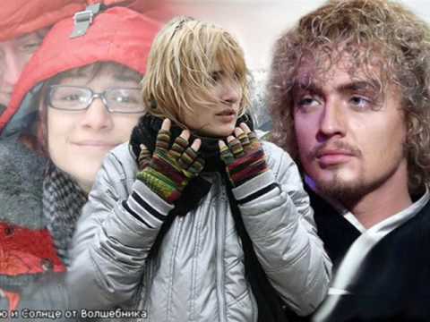 Видео: Давай забудем обо всем