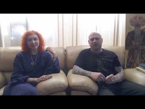 Видео: 2021.06.16_Велес в теории и на практике