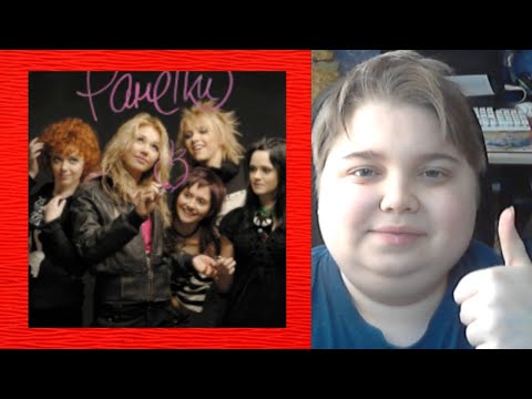 Видео: реакция на Ранетки - Ангелы