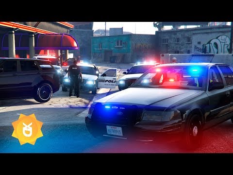 Видео: GTA 5 ROLEPLAY | YDDY:RP #91 - ПРОБЛЕМНОЕ ЗАВЕДЕНИЕ (ПОЛИЦЕЙСКИЙ)