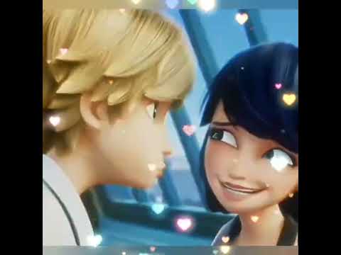 Видео: #подпишись ##ставьтелайки #любовь 🥰🥰🥰🥰адринетт 😍 😍 😍 @1minut_music