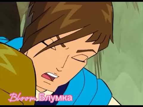 Видео: Стелла и Брэндон девочка в тренде ❤✨✨🥰