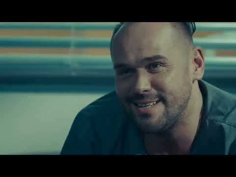 Видео: Олег, Марина-Испытания.