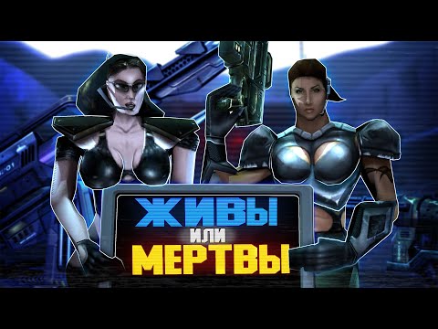 Видео: Я поиграл во все части UNREAL TOURNAMENT ► Какие ЧАСТИ живы?