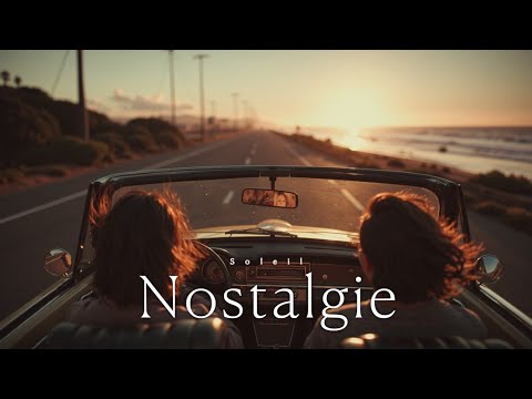Видео: Piano Apaisant ~ Musique Relaxante Coucher de Soleil | Внутренний Покой и Гармония 🌅