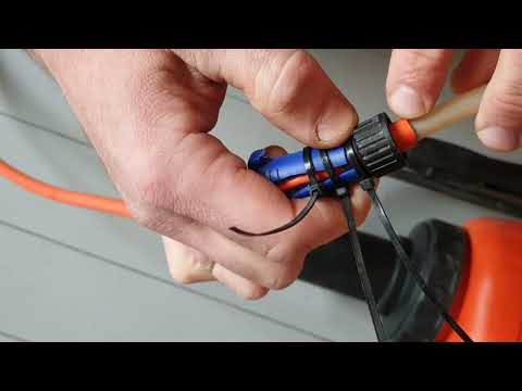 Видео: Разобрали полностью Опрыскиватель ЖУК. Так вот в чем дело! Часть 3