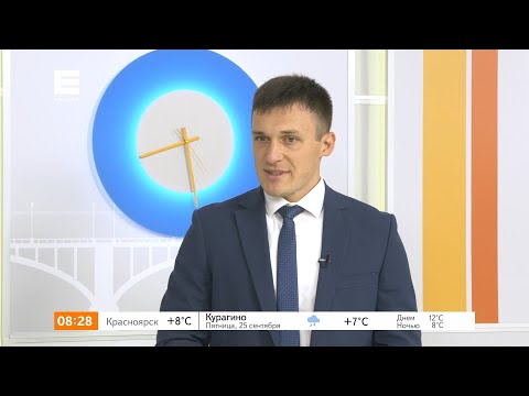 Видео: Обсуждаем с адвокатом права и обязанности подростков