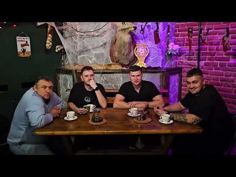 Видео: GFL Talk - разогрев перед Кубком'25 МП Юрист против ProDom