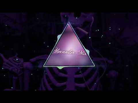 Видео: XASSA - Дикари (Slowed/Reverb)